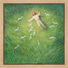Load image into Gallery viewer, Lie Down
