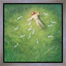 Load image into Gallery viewer, Lie Down
