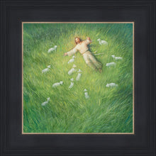 Load image into Gallery viewer, Lie Down
