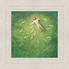 Load image into Gallery viewer, Lie Down
