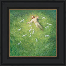 Load image into Gallery viewer, Lie Down
