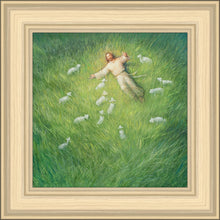 Load image into Gallery viewer, Lie Down
