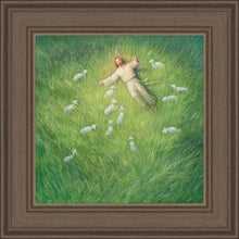 Load image into Gallery viewer, Lie Down
