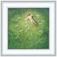 Load image into Gallery viewer, Lie Down
