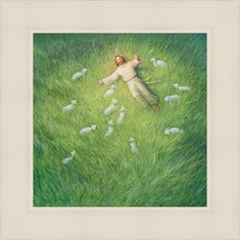 Load image into Gallery viewer, Lie Down
