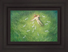 Load image into Gallery viewer, Lie Down

