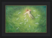 Load image into Gallery viewer, Lie Down
