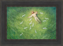Load image into Gallery viewer, Lie Down
