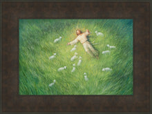 Load image into Gallery viewer, Lie Down
