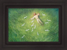 Load image into Gallery viewer, Lie Down
