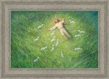 Load image into Gallery viewer, Lie Down
