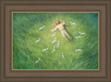 Load image into Gallery viewer, Lie Down
