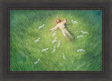 Load image into Gallery viewer, Lie Down
