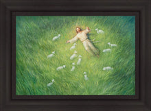Load image into Gallery viewer, Lie Down
