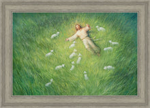 Load image into Gallery viewer, Lie Down
