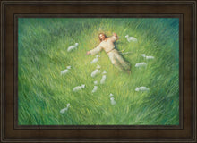 Load image into Gallery viewer, Lie Down
