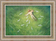 Load image into Gallery viewer, Lie Down

