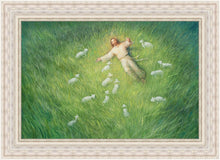 Load image into Gallery viewer, Lie Down
