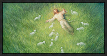 Load image into Gallery viewer, Lie Down
