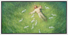 Load image into Gallery viewer, Lie Down
