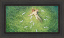 Load image into Gallery viewer, Lie Down
