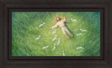 Load image into Gallery viewer, Lie Down
