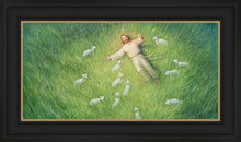 Load image into Gallery viewer, Lie Down
