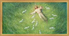 Load image into Gallery viewer, Lie Down

