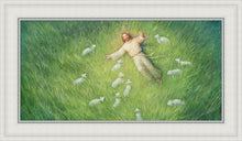 Load image into Gallery viewer, Lie Down
