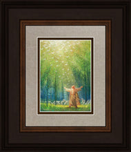 Load image into Gallery viewer, A New Light Shining
