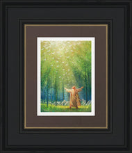 Load image into Gallery viewer, A New Light Shining
