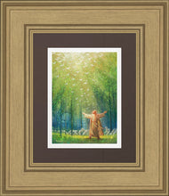 Load image into Gallery viewer, A New Light Shining
