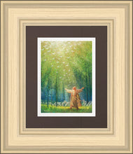 Load image into Gallery viewer, A New Light Shining
