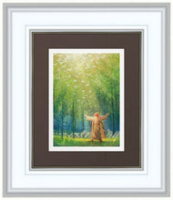 Load image into Gallery viewer, A New Light Shining
