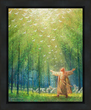 Load image into Gallery viewer, A New Light Shining
