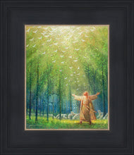 Load image into Gallery viewer, A New Light Shining
