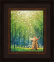 Load image into Gallery viewer, A New Light Shining
