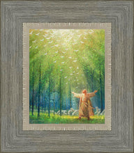 Load image into Gallery viewer, A New Light Shining
