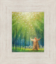Load image into Gallery viewer, A New Light Shining
