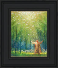 Load image into Gallery viewer, A New Light Shining

