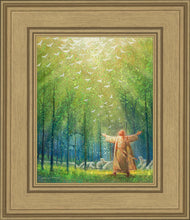 Load image into Gallery viewer, A New Light Shining
