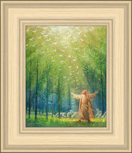 Load image into Gallery viewer, A New Light Shining
