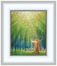 Load image into Gallery viewer, A New Light Shining
