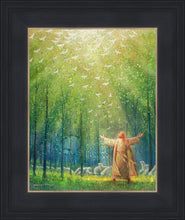 Load image into Gallery viewer, A New Light Shining
