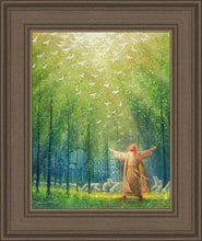 Load image into Gallery viewer, A New Light Shining
