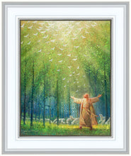 Load image into Gallery viewer, A New Light Shining
