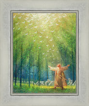 Load image into Gallery viewer, A New Light Shining
