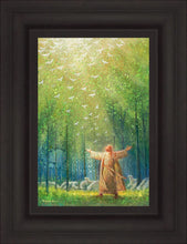 Load image into Gallery viewer, A New Light Shining

