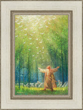 Load image into Gallery viewer, A New Light Shining
