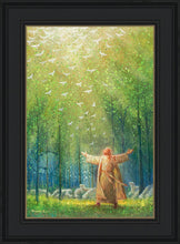 Load image into Gallery viewer, A New Light Shining
